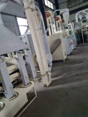 宅男免费在线观看碴子机