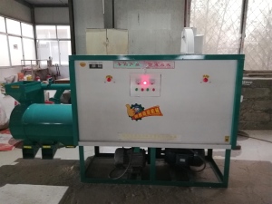 陕西苞谷糁子机宅男免费在线观看去皮磨糁磨面机